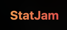 StatJam