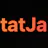 StatJam