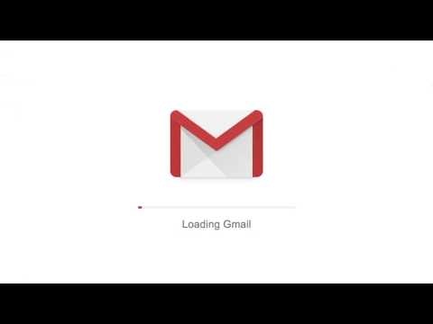 FindMyInvoice gallery image