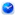 Time Zone Pro