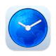 Time Zone Pro