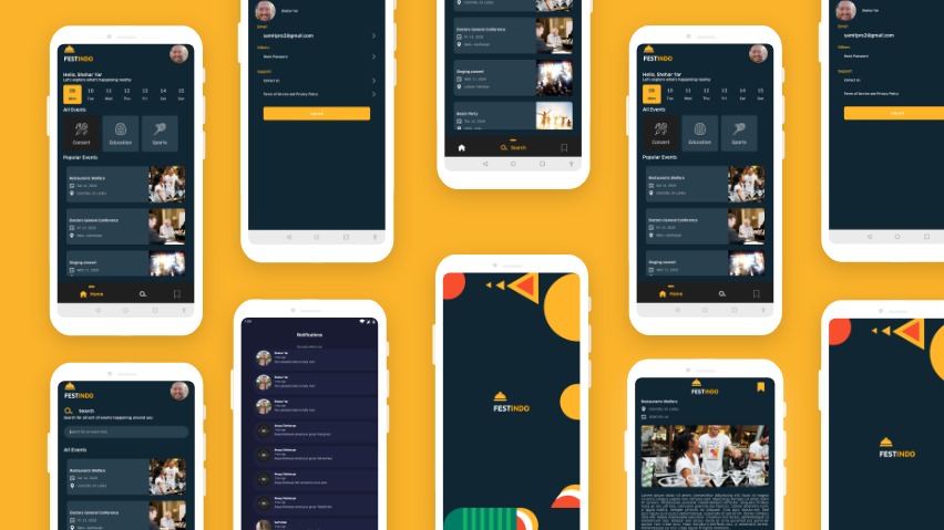 99Steem gallery image