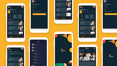 99Steem gallery image