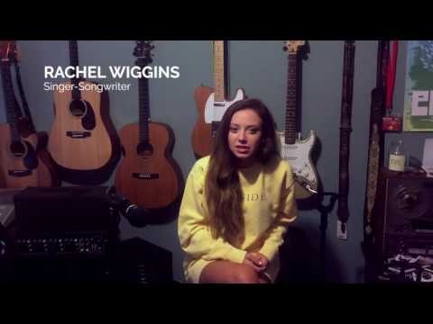 AMPLI.FI gallery image