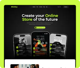 Cartbuy.io gallery image