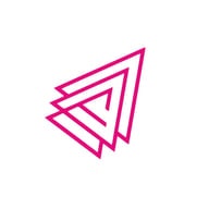 Sailes Yes logo