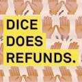DICE