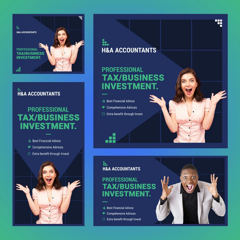 Alffa Design gallery image