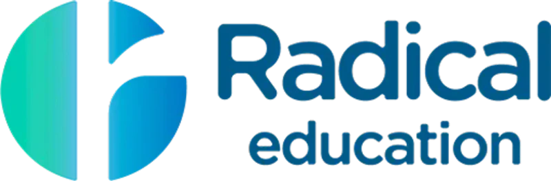 Radical Education screenshot 1