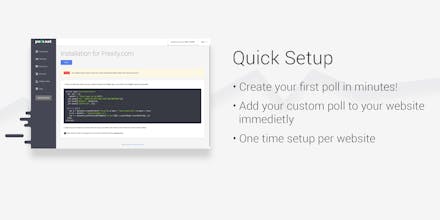 Pollr.net gallery image