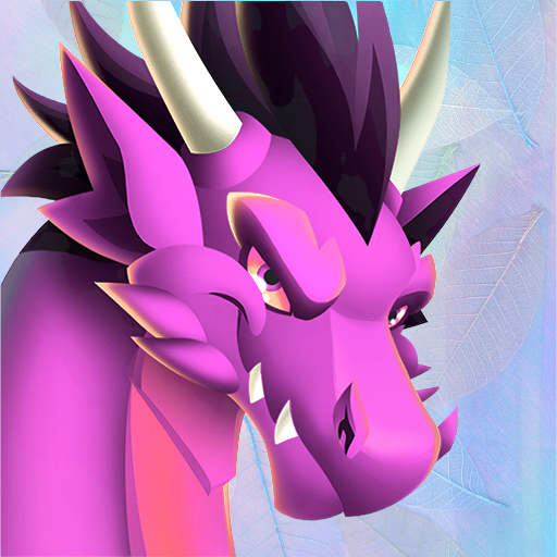 Free Dragon City Gems Hack Generator App