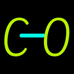 CROSSFITOS logo