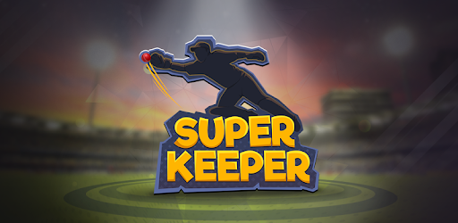 Super Keeper Cricket Challenge gallery image