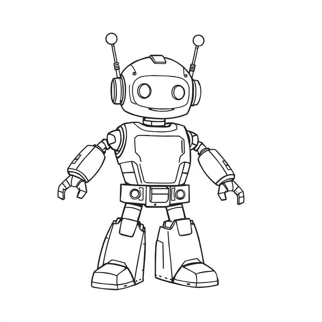 Kidgenpaper media 12
