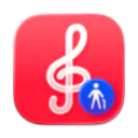 Music for Seniors