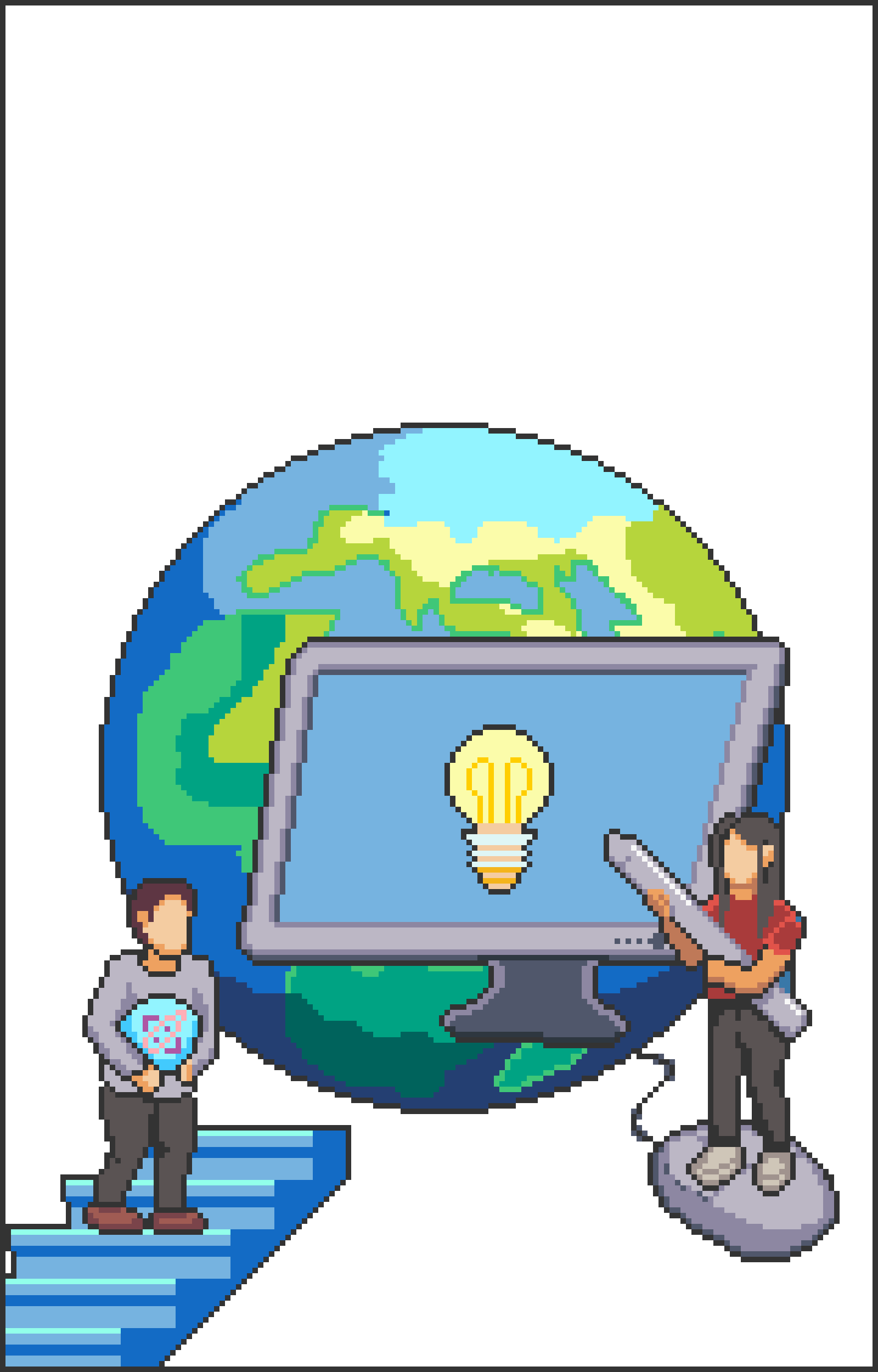 Digital Marketing Guide for Startups