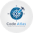 CodeAtlas