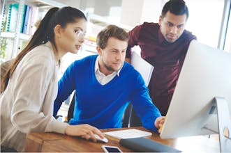 IMHO Reviews gallery image