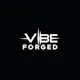 VibeForged