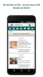 LifeCubby gallery image