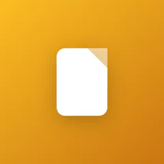 Allpdfkits