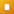 Allpdfkits