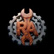 fixRAgent