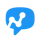 Salesmsg