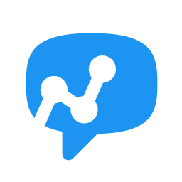 Salesmsg Chrome Extension