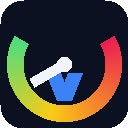 Valor AI Fuel Gauge gallery image