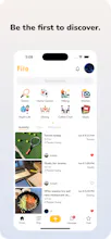 Filo gallery image