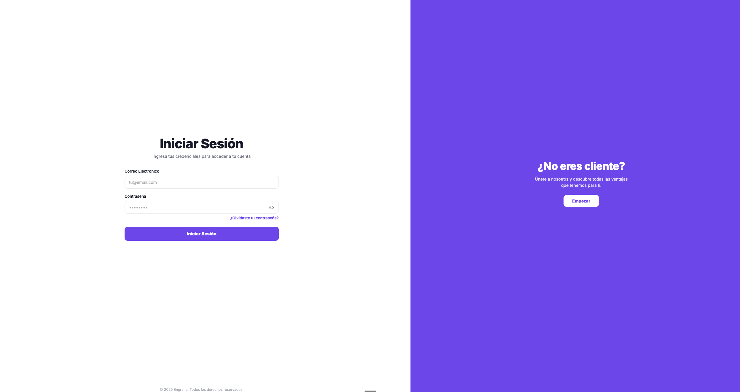 Engrana.es gallery image