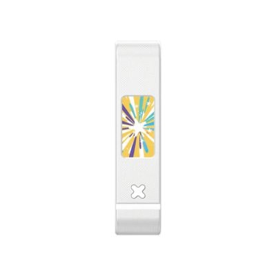 Elf Bar EW Smart Battery - Vape Junction gallery image
