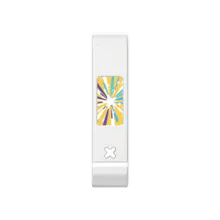 Elf Bar EW Smart Battery - Vape Junction gallery image