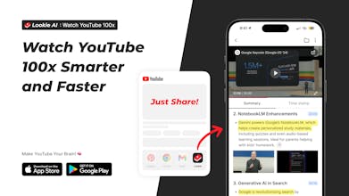 Lookie AI gallery image