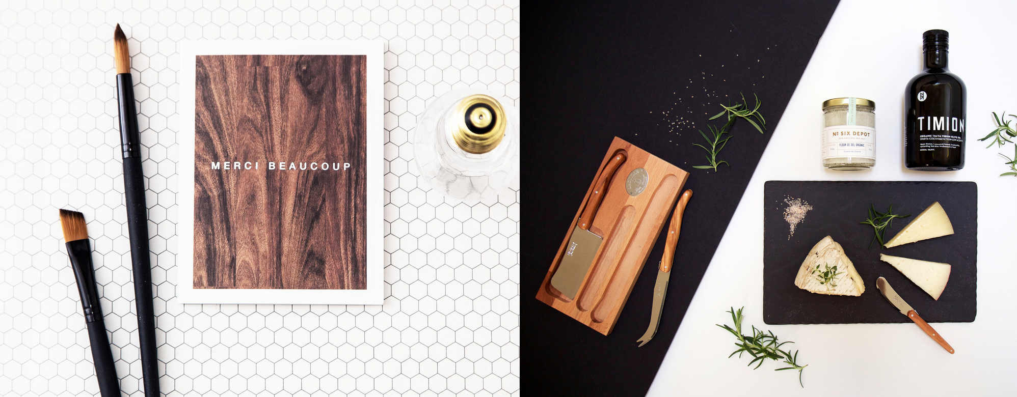 Gemnote gallery image