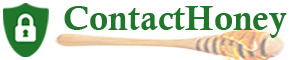 ContactHoney gallery image
