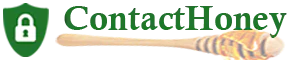 ContactHoney gallery image