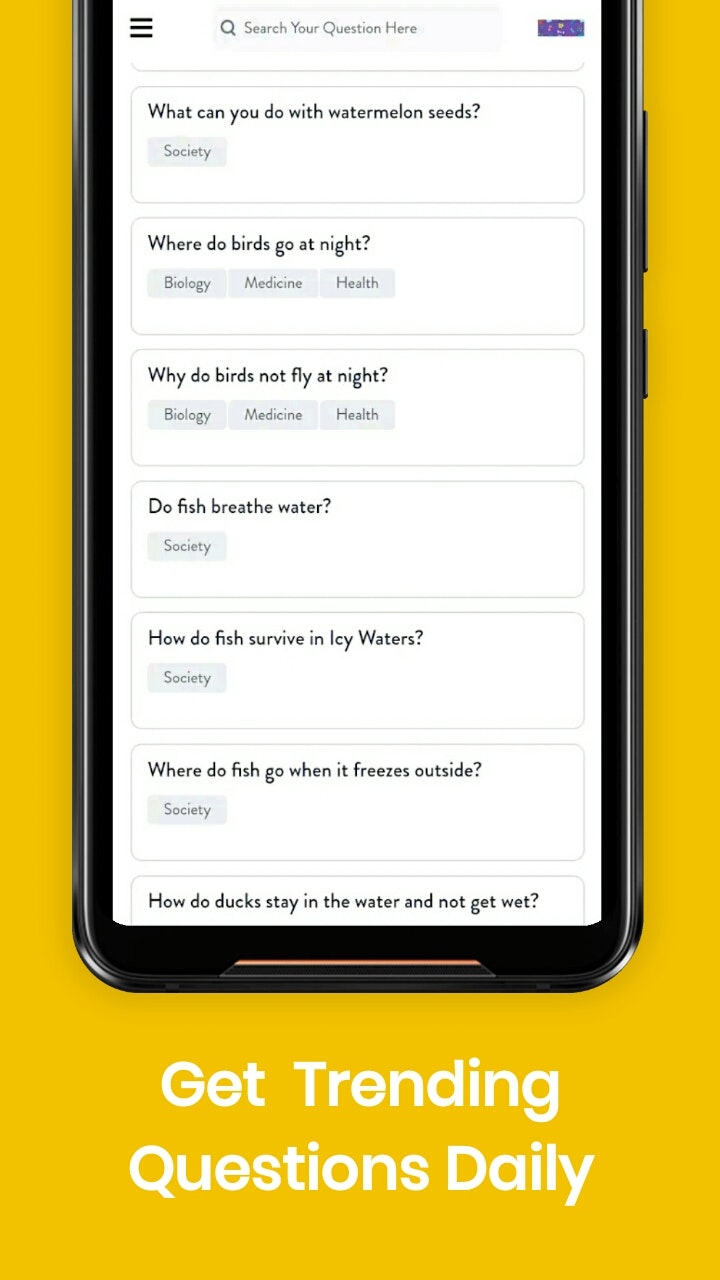 Ootsuk gallery image