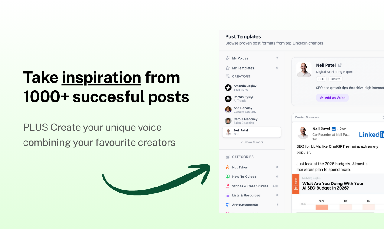 Postking gallery image