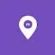 Photospot