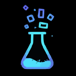 Thumbnails Labs - AI Thumbnails Maker