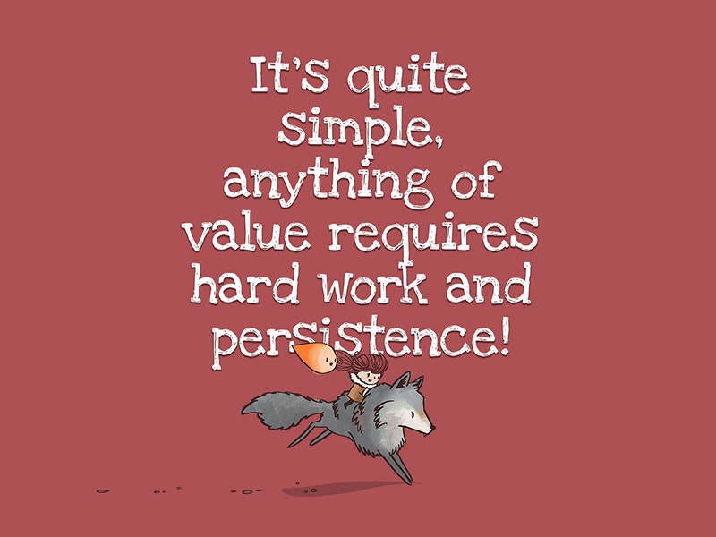 Peak Story Trilogy gallery image