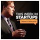 This Week in Startups