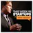 This Week in Startups: #676 w/ Chris Sacca & Matt Mazzeo, Lowercase Capital (Part 1)