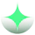OnCreate AI