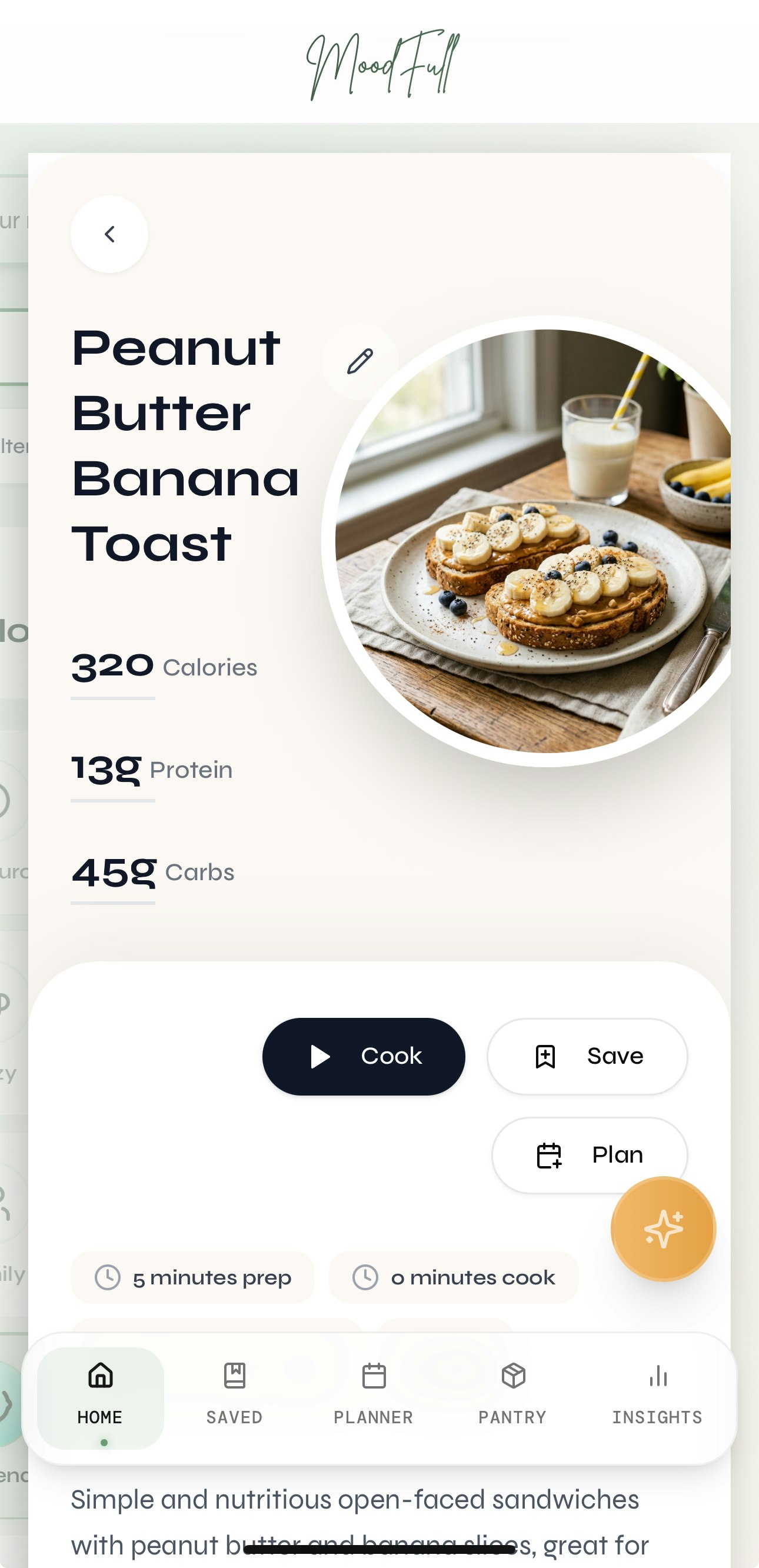 MoodFull gallery image