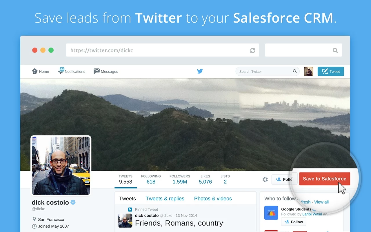 Copylead gallery image