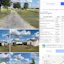 Broadband Zillow