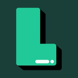 PermetCalc